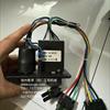 TYJ3-100P(24V)