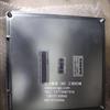 VECU-BR 14594707