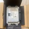 HY-TTC71-CP138K-1.6M-0000-000